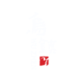 乌镇