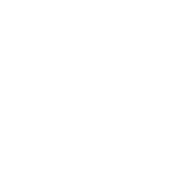 乌村