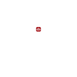 乌江寨