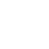 明水古城