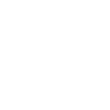 窑湖小镇