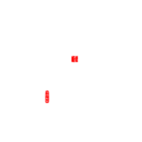 潮乐之城